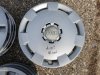 Slika 2 -  audi ratkapne 15 coli 16 coli original - MojAuto