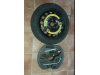 Slika 5 -  audi ratkapne 15 coli 16 coli original - MojAuto