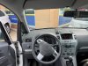 Slika 10 - Opel Zafira 1.8i 16V Enjoy  - MojAuto