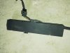 Slika 2 -  Relej ventilatora za Peugeot 307 - MojAuto