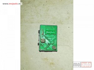 Glavna slika - Relej grejaca za Peugeot 307 od 2000. do 2005. god - MojAuto