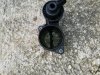 Slika 2 -  Klapna gasa za Peugeot 307 od 2000. do 2005. god. - MojAuto