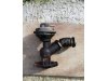 Slika 1 -  Eger za Peugeot 206, 307 od 2000. do 2005. god. - MojAuto