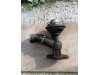Slika 2 -  Eger za Peugeot 206, 307 od 2000. do 2005. god. - MojAuto