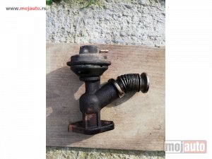 Glavna slika -  Eger za Peugeot 206, 307 od 2000. do 2005. god. - MojAuto