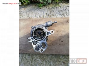 Glavna slika -  Vakum pumpa za Peugeot 206, 307 od 2000. do 2005. god. - MojAuto