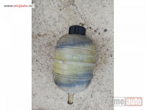 Glavna slika - Boca za rashladnu tecnost za Peugeot 206 od 2000. do 2005. god. - MojAuto