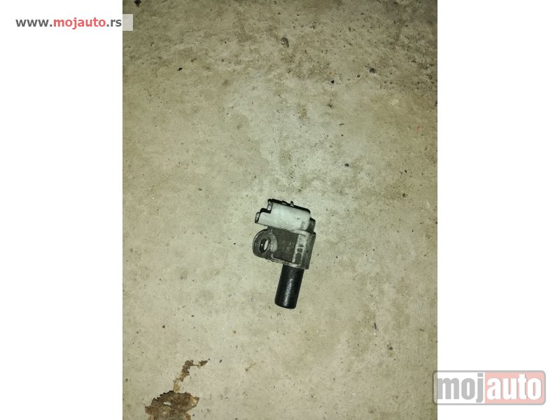 Glavna slika -  Senzor bregaste za Peugeot 307 od 2000. do 2005. god. - MojAuto