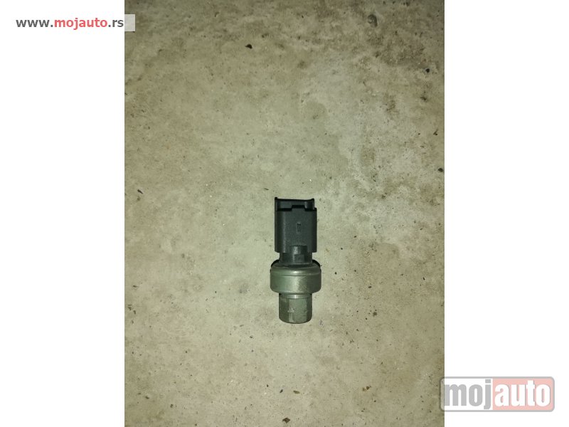 Glavna slika -  Senzor klime za Peugeot 307 od 2000. do 2005. god. - MojAuto