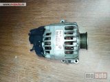 polovni delovi  Lancia y alternator