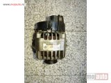 polovni delovi  Punto classic alternator