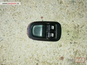 Glavna slika - Prekidac podizaca za Peugeot 206 od 2000. do 2005. god. - MojAuto