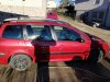 Slika 1 -  Vrata za Peugeot 206 od 2000. do 2005. god. - MojAuto