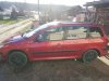 Slika 2 -  Vrata za Peugeot 206 od 2000. do 2005. god. - MojAuto