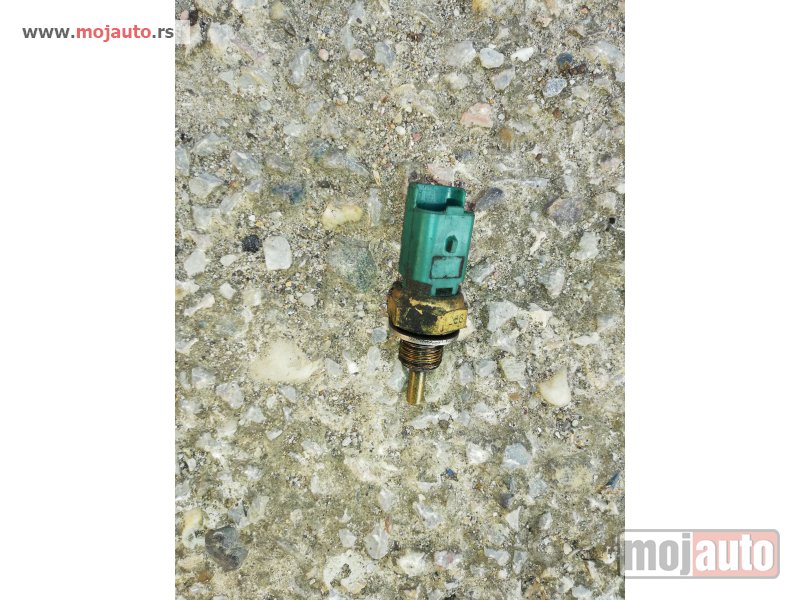 Glavna slika -  Senzor temperature za Peugeot 206 od 2000. do 2005. god. - MojAuto