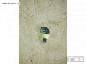 Glavna slika - Levi podizac za Peugeot 206 - MojAuto