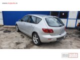 polovni Automobil Mazda 3 DELOVI polovni Automobil Mazda 3 DELOVI