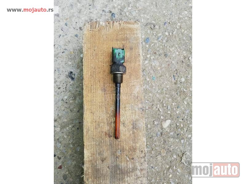 Glavna slika -  Senzor nivoa ulja za Peugeot 206 od 2000. do 2005. god. - MojAuto