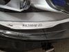 Slika 19 -  Mercedes C / W205 / 2018-2021 / Prednji branik / ORIGINAL - MojAuto