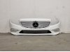 Slika 3 -  Mercedes C / W205 / 2018-2021 / Prednji branik / ORIGINAL - MojAuto