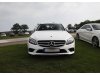 Slika 21 -  Mercedes C / W205 / 2018-2021 / Prednji branik / ORIGINAL - MojAuto