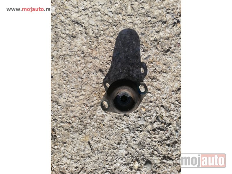 Glavna slika -  Nosac menjaca za Peugeot 206 od 2000. do 2005. god. - MojAuto