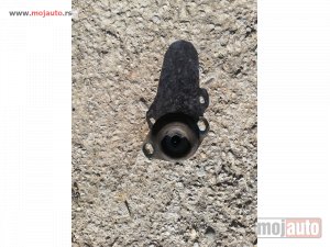 Glavna slika -  Nosac menjaca za Peugeot 206 od 2000. do 2005. god. - MojAuto