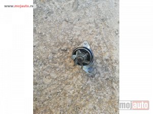 Glavna slika - Vodena pumpa za Peugeot 206 od 2000. do 2005. god. - MojAuto