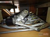 polovni delovi  Megan 2 motor brisaca