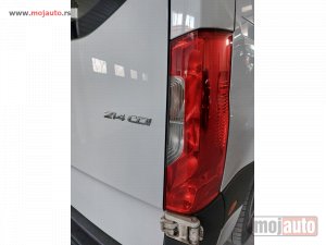 Glavna slika - Mercedes Sprinter 214 delovi - MojAuto