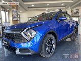 NOVI: Automobil Kia Sportage 1.6 T-GDi FRESH NOVI: Automobil Kia Sportage 1.6 T-GDi FRESH