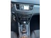Slika 9 - Peugeot 508 SW 2.0 HDI Business Automatic  - MojAuto