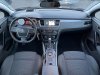 Slika 7 - Peugeot 508 SW 2.0 HDI Business Automatic  - MojAuto