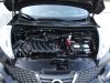 Slika 29 - Nissan Juke 1.6 BENZ 86 KW DIGI ALU NOV  - MojAuto