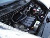 Slika 30 - Nissan Juke 1.6 BENZ 86 KW DIGI ALU NOV  - MojAuto