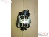 polovni delovi  Punto 2 alternator