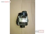 polovni delovi  Lancia y 1.2/1.4 alternator