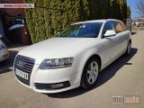 polovni Automobil Audi A6 2.0 TDIe CH regist. polovni Automobil Audi A6 2.0 TDIe CH regist.