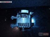 polovni delovi  Citroen C1 alternator