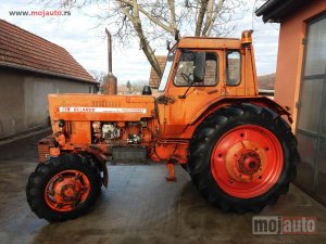 Glavna slika - BELARUS Kupujem - MojAuto