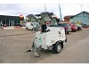 Slika 1 - Ostalo MORRIS TL90 - MojAuto