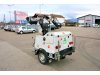 Slika 3 - Ostalo MORRIS TL90 - MojAuto
