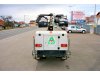 Slika 4 - Ostalo MORRIS TL90 - MojAuto