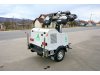 Slika 5 - Ostalo MORRIS TL90 - MojAuto