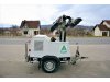 Slika 6 - Ostalo MORRIS TL90 - MojAuto