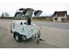 Slika 7 - Ostalo MORRIS TL90 - MojAuto
