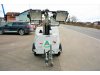 Slika 8 - Ostalo MORRIS TL90 - MojAuto