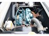 Slika 16 - Ostalo MORRIS TL90 - MojAuto