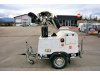 Slika 17 - Ostalo MORRIS TL90 - MojAuto