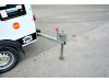 Slika 20 - Ostalo MORRIS TL90 - MojAuto